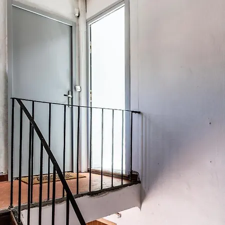 Appartement Vieil Charming Guillaumont St